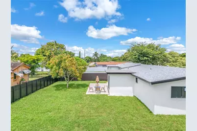 2840 SW 5th St, Fort Lauderdale, FL 33312 - Photo 32