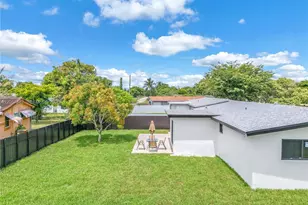 2840 SW 5th St, Fort Lauderdale, FL 33312 - Photo 32