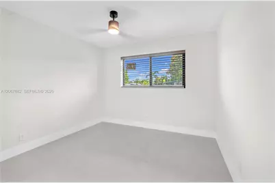 2840 SW 5th St, Fort Lauderdale, FL 33312 - Photo 20