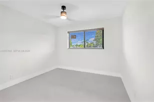 2840 SW 5th St, Fort Lauderdale, FL 33312 - Photo 20