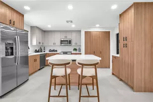 2840 SW 5th St, Fort Lauderdale, FL 33312 - Photo 1