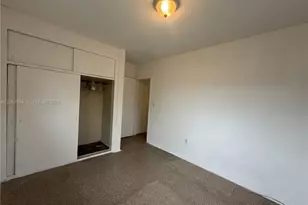 733 W 35th St, Hialeah, FL 33012 - Photo 20