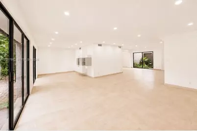 406 Saint Andrews Rd #53, Hollywood, FL 33021 - Photo 6