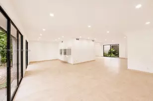 406 St Andrews Rd, Hollywood, FL 33021 - Photo 6