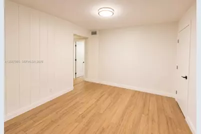 406 Saint Andrews Rd #53, Hollywood, FL 33021 - Photo 30