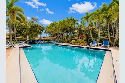 406 Saint Andrews Rd #53, Hollywood, FL 33021 - Photo 48