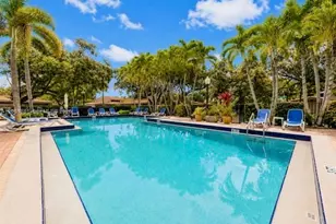 406 St Andrews Rd, Hollywood, FL 33021 - Photo 48