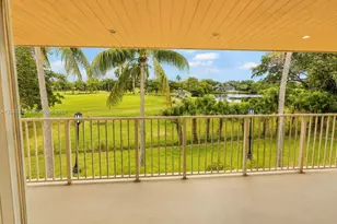 406 St Andrews Rd, Hollywood, FL 33021 - Photo 52