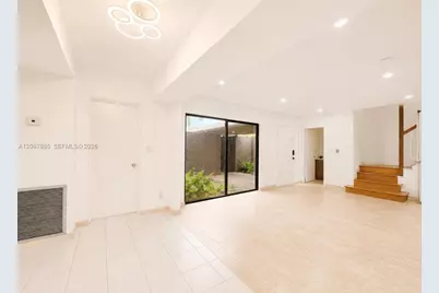 406 Saint Andrews Rd #53, Hollywood, FL 33021 - Photo 12
