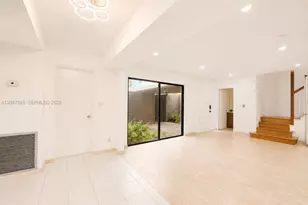 406 St Andrews Rd, Hollywood, FL 33021 - Photo 12