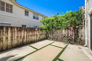 12472 SW 123rd St, Miami, FL 33186 - Photo 60