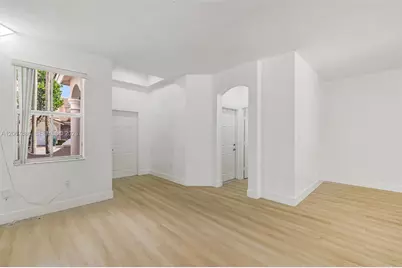 12472 SW 123rd St, Miami, FL 33186 - Photo 22