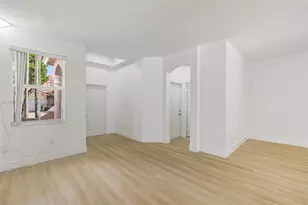 12472 SW 123rd St, Miami, FL 33186 - Photo 22