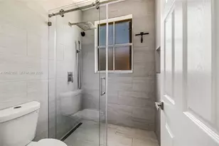 12472 SW 123rd St, Miami, FL 33186 - Photo 42