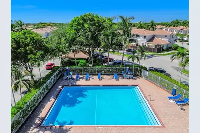 12472 SW 123rd St, Miami, FL 33186 - Photo 86