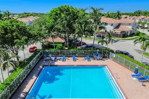 12472 SW 123rd St, Miami, FL 33186 - Photo 86