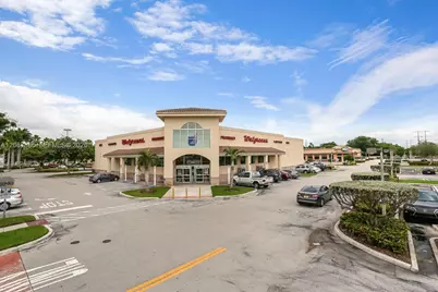 12472 SW 123rd St, Miami, FL 33186 - Photo 88