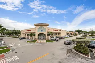 12472 SW 123rd St, Miami, FL 33186 - Photo 88