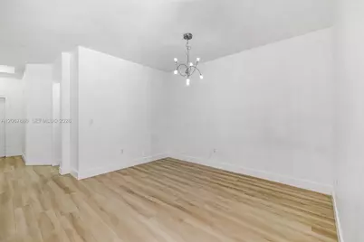 12472 SW 123rd St, Miami, FL 33186 - Photo 26