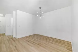 12472 SW 123rd St, Miami, FL 33186 - Photo 26