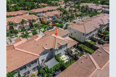 12472 SW 123rd St, Miami, FL 33186 - Photo 68