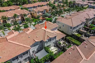 12472 SW 123rd St, Miami, FL 33186 - Photo 68