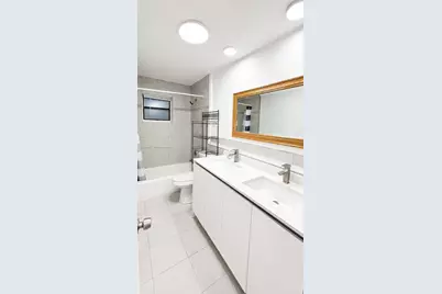 6921 NW 5th Ct #6921, Margate, FL 33063 - Photo 18