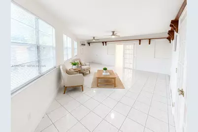 6921 NW 5th Ct #6921, Margate, FL 33063 - Photo 24