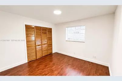 6921 NW 5th Ct #6921, Margate, FL 33063 - Photo 16