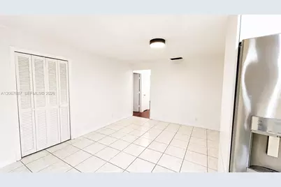 6921 NW 5th Ct #6921, Margate, FL 33063 - Photo 14