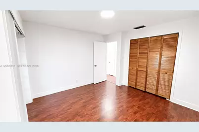 6921 NW 5th Ct #6921, Margate, FL 33063 - Photo 20