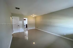 949 W Kalmia Dr, Lake Park, FL 33403 - Photo 2
