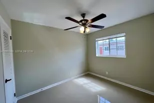 949 W Kalmia Dr, Lake Park, FL 33403 - Photo 6