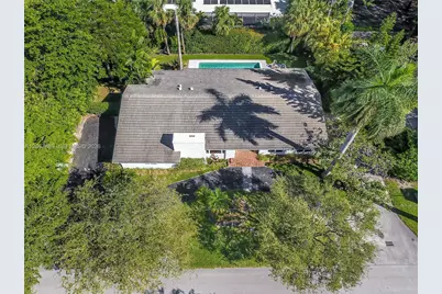 19 W Sunrise Ave, Coral Gables, FL 33133 - Photo 4