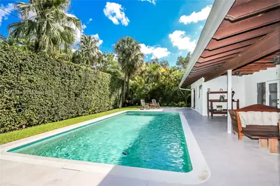 19 W Sunrise Ave, Coral Gables, FL 33133 - Photo 8