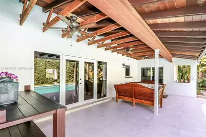 19 W Sunrise Ave, Coral Gables, FL 33133 - Photo 10
