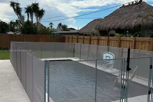 401 SE 3rd Pl, Deerfield Beach, FL 33441 - Photo 14