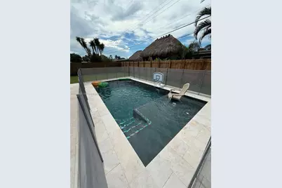 401 SE 3rd Pl, Deerfield Beach, FL 33441 - Photo 16