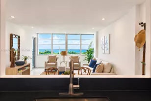 8000 Harding Ave, Miami Beach, FL 33141 - Photo 12