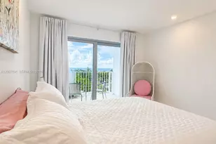 8000 Harding Ave, Miami Beach, FL 33141 - Photo 14