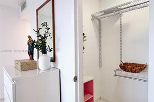 8000 Harding Ave, Miami Beach, FL 33141 - Photo 16