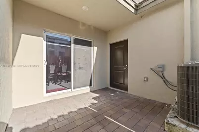 14872 SW 265th St, Homestead, FL 33032 - Photo 32
