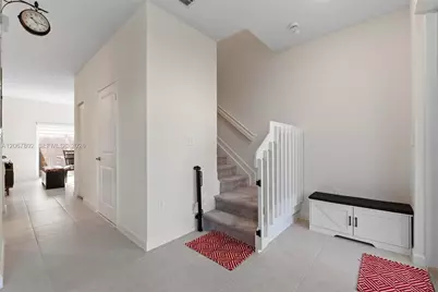 14872 SW 265th St, Homestead, FL 33032 - Photo 20