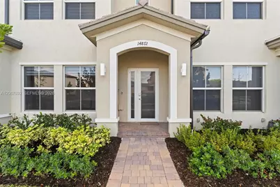 14872 SW 265th St, Homestead, FL 33032 - Photo 2