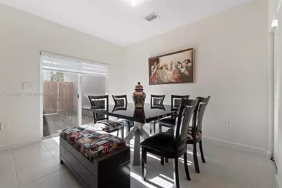 14872 SW 265th St, Homestead, FL 33032 - Photo 14