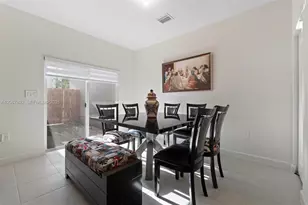 14872 SW 265th St, Homestead, FL 33032 - Photo 14