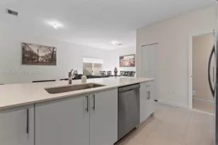 14872 SW 265th St, Homestead, FL 33032 - Photo 12