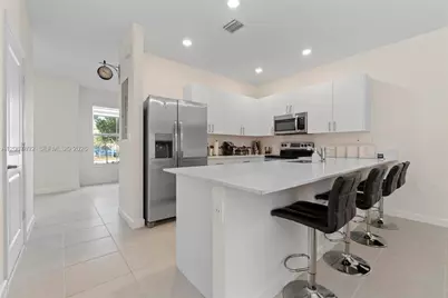14872 SW 265th St, Homestead, FL 33032 - Photo 8