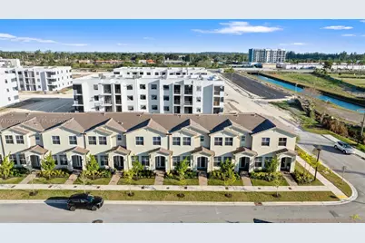 14872 SW 265th St, Homestead, FL 33032 - Photo 40