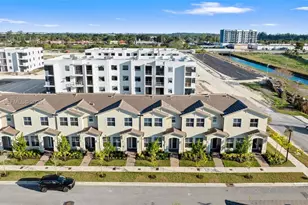 14872 SW 265th St, Homestead, FL 33032 - Photo 40